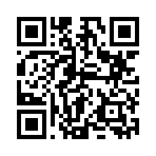 QR Code for 1EJsEeBkEjmPPcEYkz5p4EEcvkusirLwVp