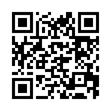 QR Code for 1EJsEsC14d6uppk3PxzAdUAYWC3jHDSRNP