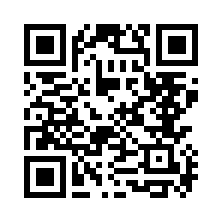 QR Code for 1EJsGKHZoiWQJ3cf8HJ9SkxLNB6M2R3vgj