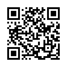 QR Code for 1EJsJ8KePMN1RAsJy66DZopQX5Djm4JSF4