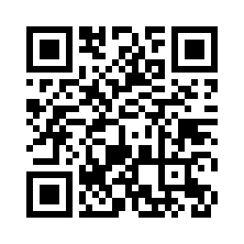 QR Code for 1EJsJXJ7W7gGYmFRZAd5kMfdtxcr5FcBSj