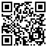 QR Code for 1EJsKMUSSdHvujjxgcpVnpFXehu8FB7HH8