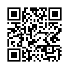QR Code for 1EJsKy2AbhRk7LRk2yqcPkic3mu8AnnZjh