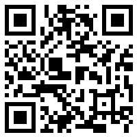 QR Code for 1EJsMogYyzrusYKkg7dQADBARHdDcGDuve