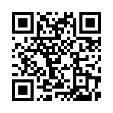 QR Code for 1EJsN2UWDWGVaEMru2jrUirxksRPXeR5s6