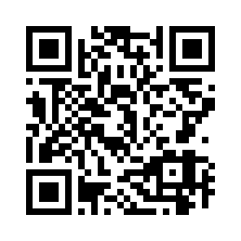 QR Code for 1EJsNPutErP8GeFdN9L9bWSn8PGbi698wG