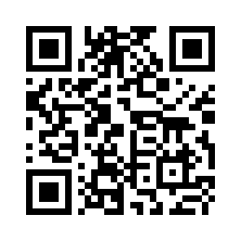 QR Code for 1EJsP6cSdXxdAvJf5rYsrHmsBUUuVgeBr8