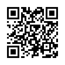 QR Code for 1EJsQ5FvVD8DFYQ7HyUMw6MTUvWipAx2iP