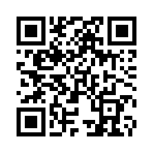 QR Code for 1EJsQDwk9gAtfT8bxk8FuHdwWdxFSCL1To