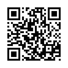 QR Code for 1EJsQPhAar6Q6EE8WCqHGWDL41Sd9ACjNs