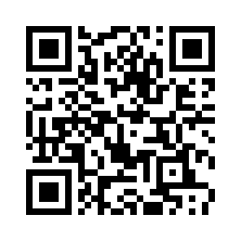 QR Code for 1EJsRe387XNVBexVuNEDAgNems5gJujJRh