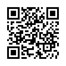 QR Code for 1EJsSQihnPsy6bMmBETNGs9LpdtyvoLbt6