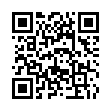 QR Code for 1EJsU1PXr5ZJrqNSGYCvRyFqP1euYggFR4