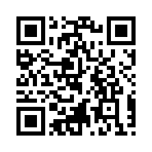 QR Code for 1EJsU632DdJcAEYZmJGuHztYHCtBL3fi1s