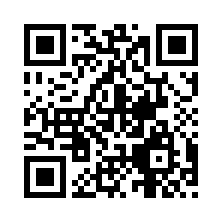 QR Code for 1EJsUU7ZQXcavySFbU6eK8iCjQP1CkTALf