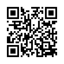 QR Code for 1EJsWHYBMjA8ZGTWMhSSCHAZee3n425yQg