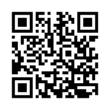 QR Code for 1EJsWPnMqb4FyigGtHLZhEo2naC2c2MPPM