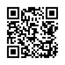 QR Code for 1EJsWsRZmVeRJHGJtjBKQ2CewWVNvxbHAS