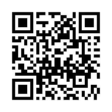 QR Code for 1EJsXCFcoPg4gQC57WRDypQ1qhYFzKTmid