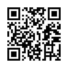 QR Code for 1EJsXYvaLLGP6bBVsQFC8GiBWNdodtTJ2w