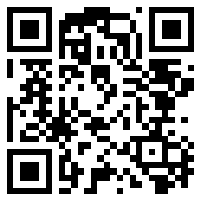 QR Code for 1EJsYDL6EoEes4s54HU6mJSJdDaCGjBbjX