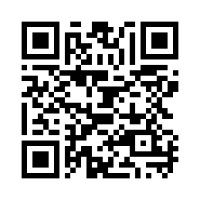 QR Code for 1EJsYxdsnm36cEaPM9tNETpxs9dcq1ocMR
