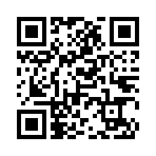 QR Code for 1EJsZXBWZj6qHc1U6fuNnaq452E3KA4aZe