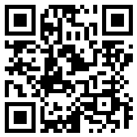 QR Code for 1EJsZfGABtHwsvwLMiXu9aYXWkH2eUVhiT