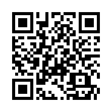 QR Code for 1EJsZi72xTFPH3f355WVJJkTN2W3ZsUm7J