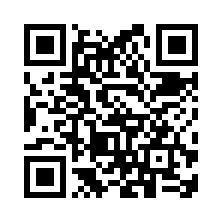 QR Code for 1EJsZuDzZTtjDAtinQV3UuBg5QLot3PmYN