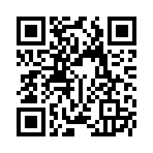 QR Code for 1EJsaL1raDFmG7JsWNAnr97DnHhpocwzh
