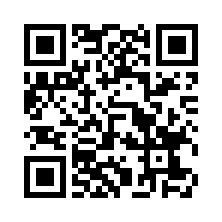 QR Code for 1EJsaoC5AyrfYpMpAaNVuT5ppTgrchW4En