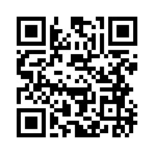 QR Code for 1EJsaoV9gGPRGrdAeDGp5EvBo9x1b49WN7