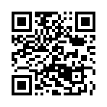 QR Code for 1EJsatSLaXpnmf2gj23BWGCjTbcMEywmX7