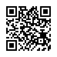 QR Code for 1EJsd1EDwZyDXm59BJbcnSZg9wAevW4Sd1