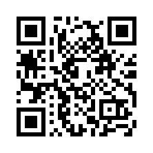 QR Code for 1EJsff1SXRKtoQWyUq6jnKPfXZAFXMMFnt