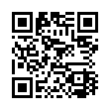QR Code for 1EJsff7fEBbdoUekera6TffhV9BxvRx3gS