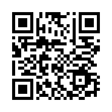 QR Code for 1EJsfy7CL7fdVZN3vFLquTGGwRdeXfpMfs