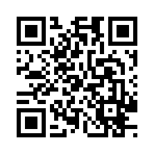 QR Code for 1EJsgdmDavoxGUCKERx221p2HmyXstWKNF