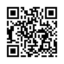 QR Code for 1EJsjBsUDQeTPR1PEMHh3Ka2Fp6D5HPGMr