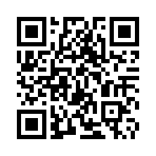 QR Code for 1EJsjQ5k1GjwvZpDWMbpyggbmU6frZgCv7
