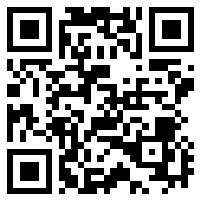 QR Code for 1EJsjgYCBUcntdQtptgtGKB3TBxikEjsGr