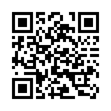 QR Code for 1EJsk7cQERKP7RPLFuyReFrVz2UbwTnHPn