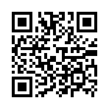 QR Code for 1EJsomNc9CiPwZxTybLGNe92h5c3yPfUCJ
