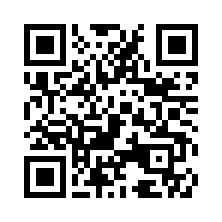 QR Code for 1EJspGyDLeBVMsH7z4jNhA73KBaLH7cPxH