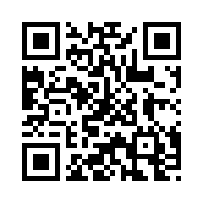 QR Code for 1EJspsRUFudzpFM4vHBPemqAMEZXk5NPWs