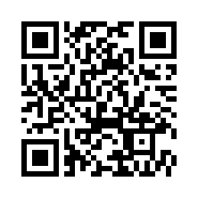 QR Code for 1EJsqBbbkuPrwfJ2U5BaAAeAa9SP4ELWHJ