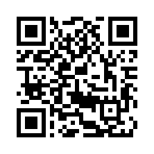 QR Code for 1EJssKyMZrMd545JrFPBFaq8YMWnWRfNGp