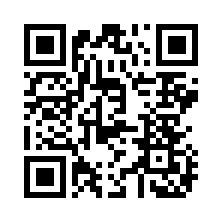 QR Code for 1EJszSLZw1vwGs3KUoVFhHAyaULT5VzNSw