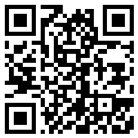 QR Code for 1EJt3BsPC5GeCRGrM49LFKpGoMm9g3PC42